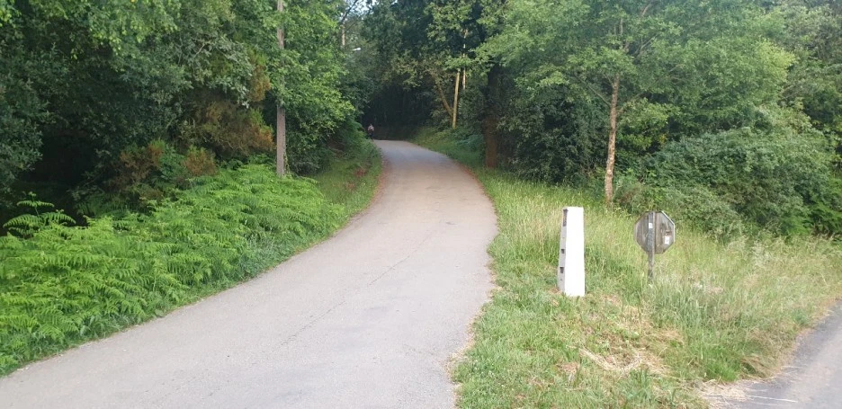 KakaoTalk_20220615_215355660_04.jpg?type=w1