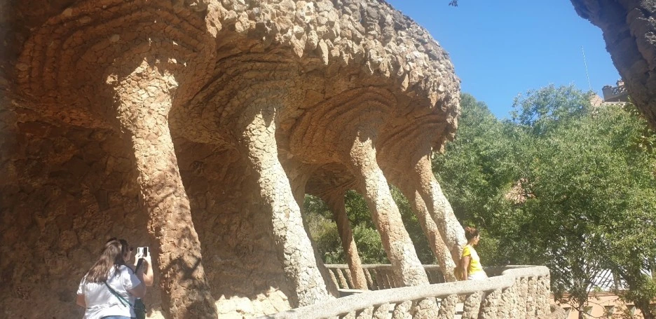 KakaoTalk_20220701_003921318_06.jpg?type=w1