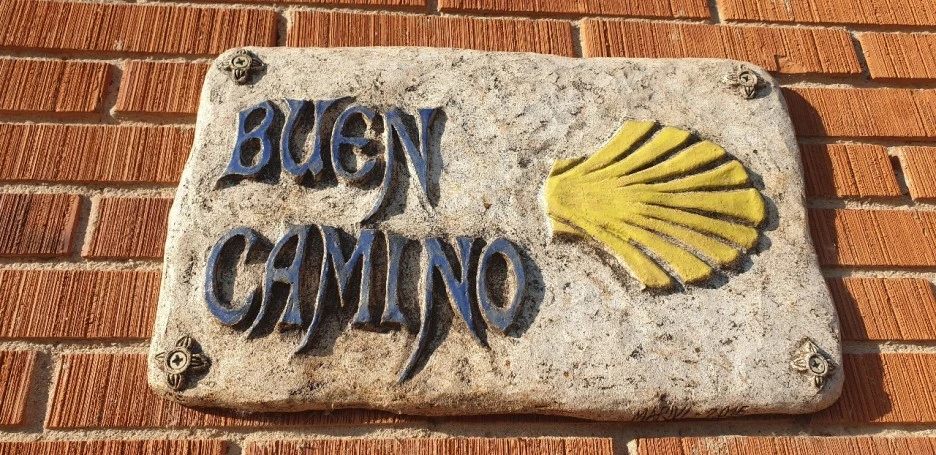 KakaoTalk_20220530_231729679_02.jpg?type=w1