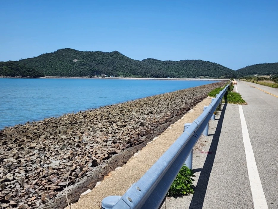 KakaoTalk_20240515_001430344_17.jpg?type=w1