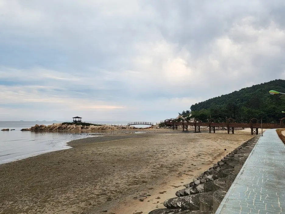 KakaoTalk_20240530_172310696_04.jpg?type=w1