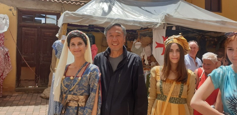 KakaoTalk_20220605_231134766_02.jpg?type=w1