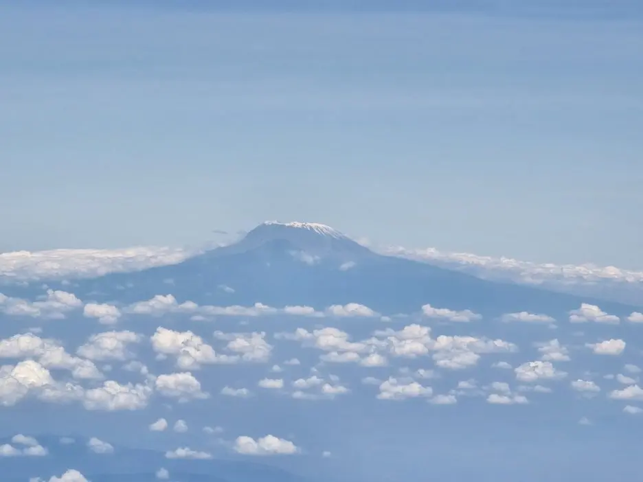 KakaoTalk_20250414_130307731_11.jpg?type=w1