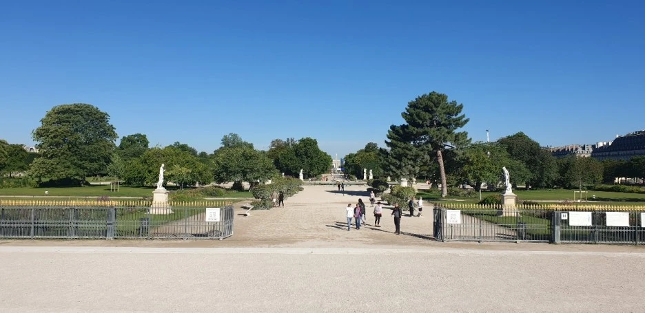 KakaoTalk_20220707_123621118.jpg?type=w1