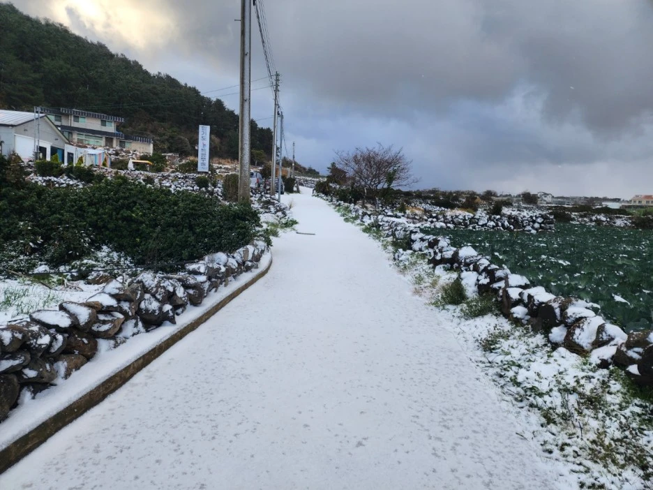 KakaoTalk_20221228_163352103_08.jpg?type=w1