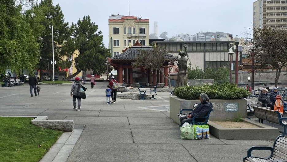 KakaoTalk_20250818_202419132_04.jpg?type=w1