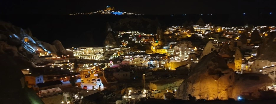 SE-dc65d9e4-0c73-4d63-9c09-04dc9bf1005f.jpg?type=w1