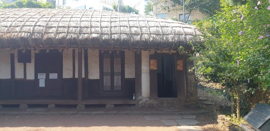 KakaoTalk_20220830_013759158_07.jpg?type=w1