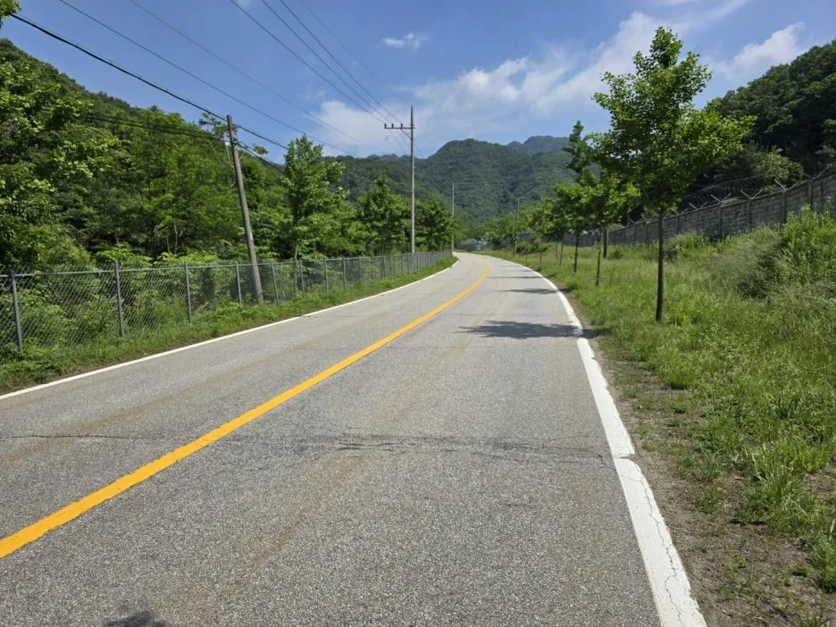 KakaoTalk_20250618_170048774_17.jpg?type=w1