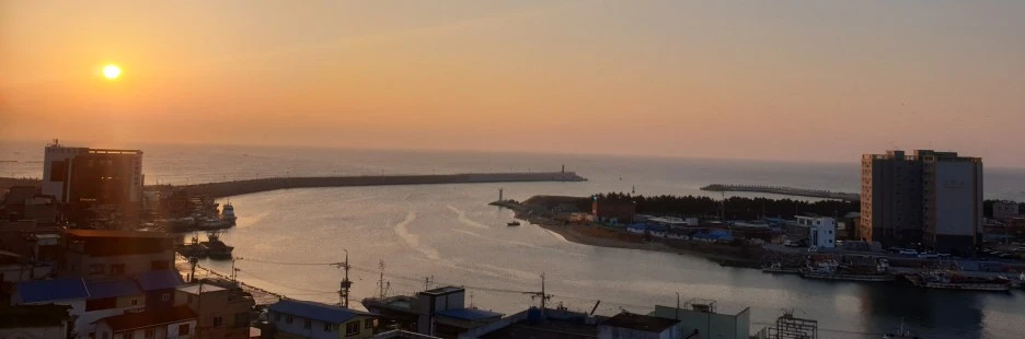 SE-7d1dad2f-97c3-4755-99d7-33f2fb99a362.jpg?type=w1