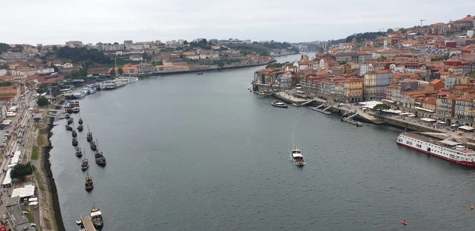 KakaoTalk_20220624_025946251_02.jpg?type=w1