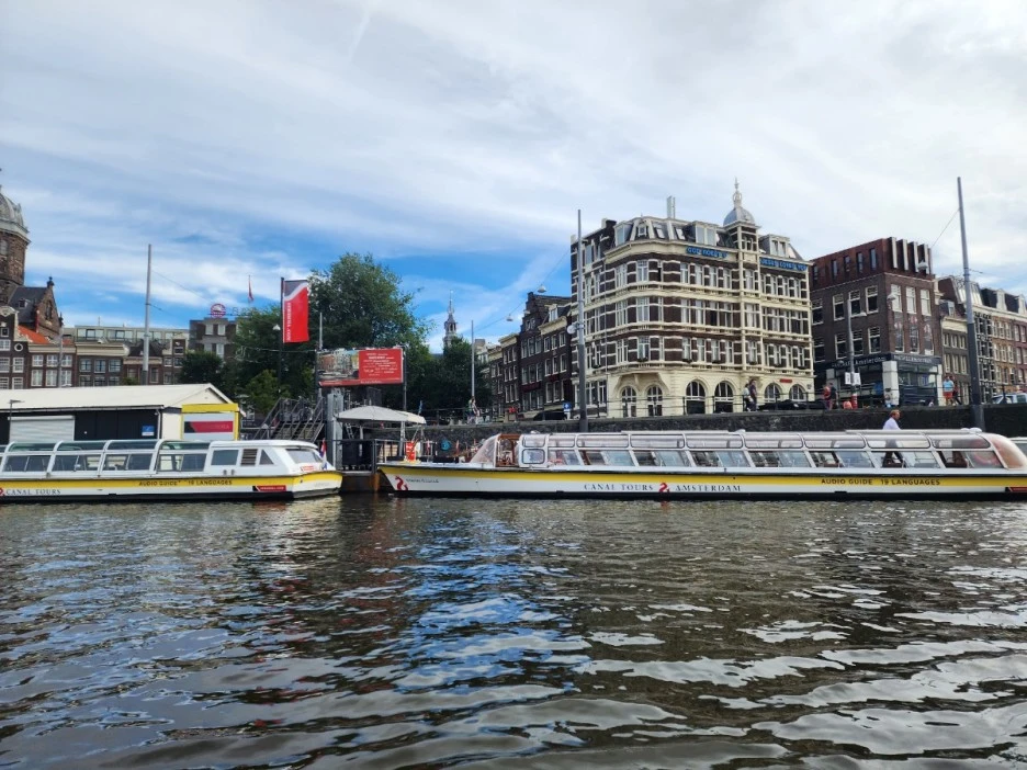 KakaoTalk_20230904_181803098_16.jpg?type=w1