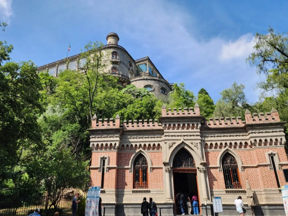 KakaoTalk_20240827_034036643_24.jpg?type=w1