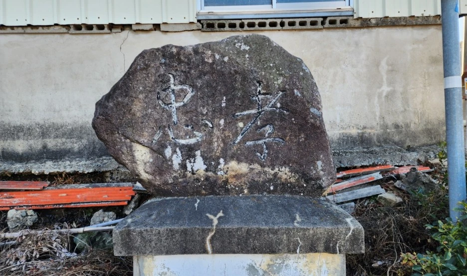 SE-c7bd1b1d-49c6-4f11-9090-95ed9a596a0a.jpg?type=w1