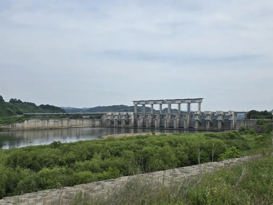 KakaoTalk_20250613_195634658_15.jpg?type=w1