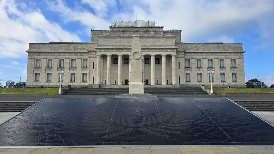 KakaoTalk_20251115_075343906_21.jpg?type=w1