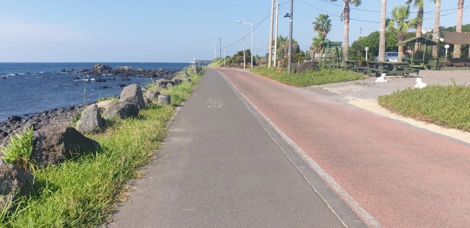 KakaoTalk_20220831_114235647_01.jpg?type=w1