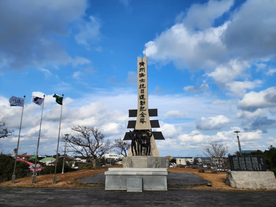 KakaoTalk_20221230_044226047_05.jpg?type=w1