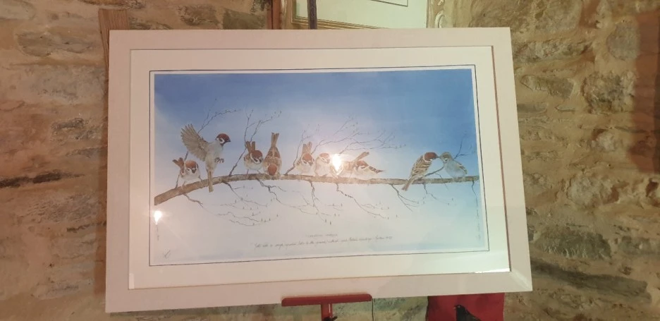 KakaoTalk_20220610_223526536_03.jpg?type=w1