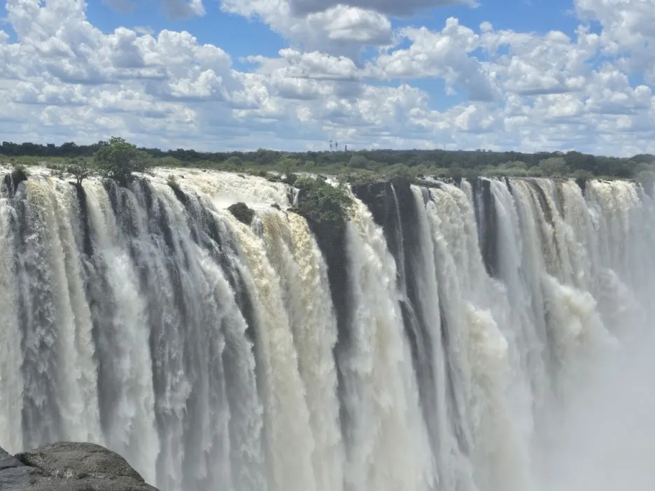 KakaoTalk_20250405_185635876_20.jpg?type=w1