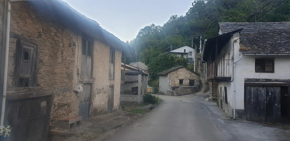 KakaoTalk_20220610_013120414_04.jpg?type=w1