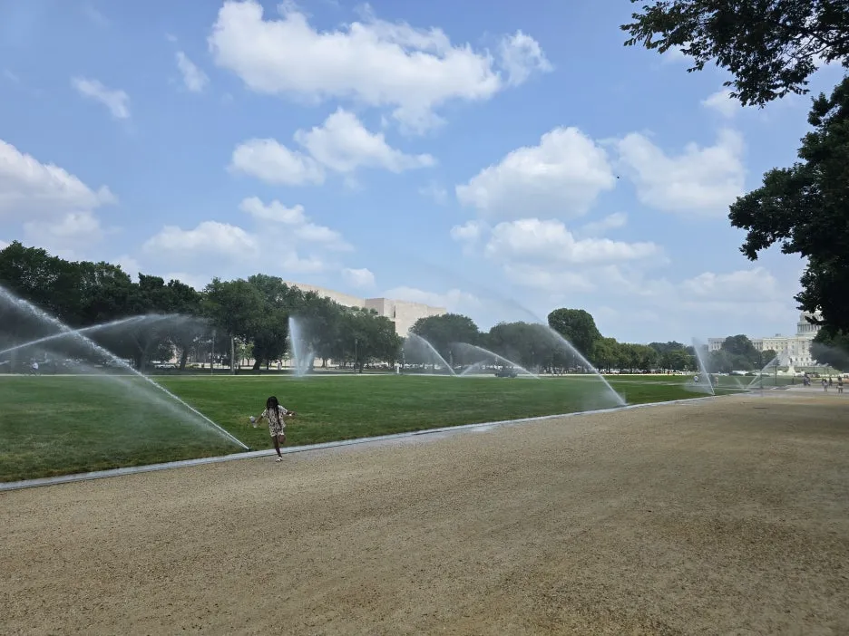 KakaoTalk_20250809_054956363_05.jpg?type=w1