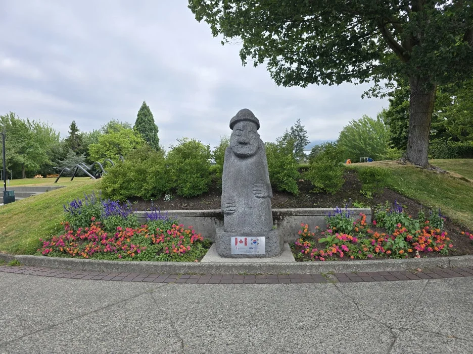 KakaoTalk_20250724_031453973_06.jpg?type=w1