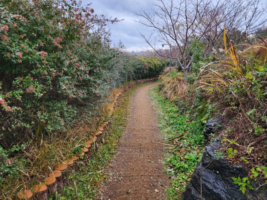 KakaoTalk_20221229_092204140_06.jpg?type=w1