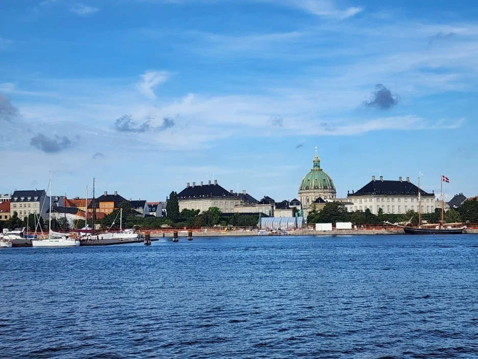 KakaoTalk_20230828_220707829_23.jpg?type=w1