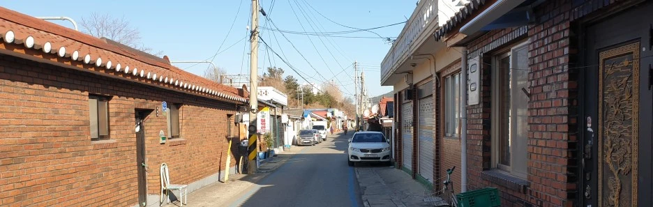 SE-90aadd0e-92bf-46b8-9e0d-45549da47000.jpg?type=w1