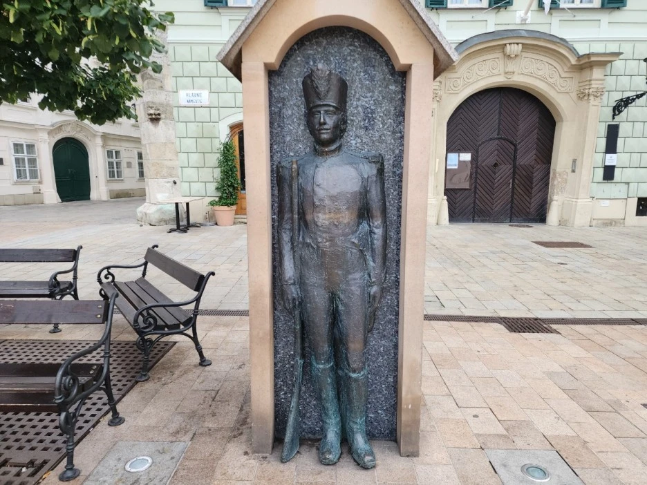 KakaoTalk_20230730_142200451_01.jpg?type=w1