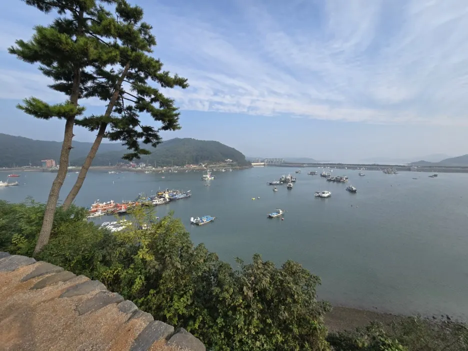 KakaoTalk_20241030_045813949_10.jpg?type=w1