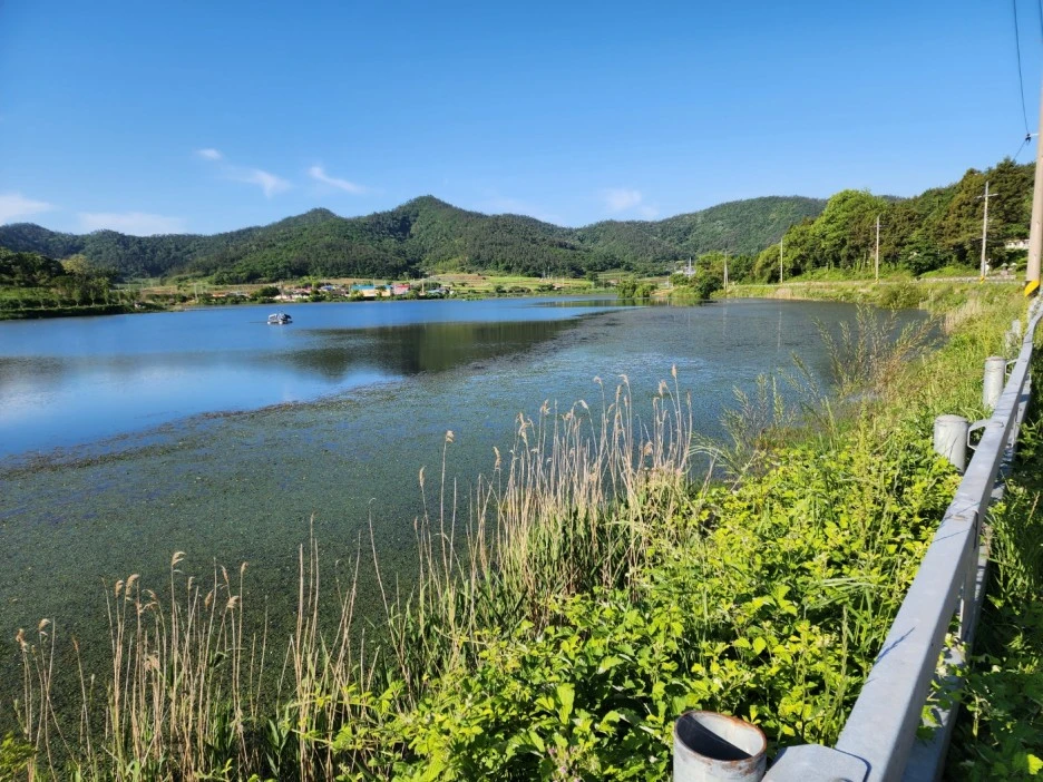 KakaoTalk_20240513_210116338_04.jpg?type=w1