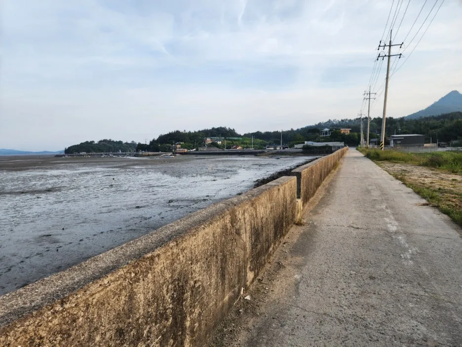 KakaoTalk_20240520_150332918_04.jpg?type=w1