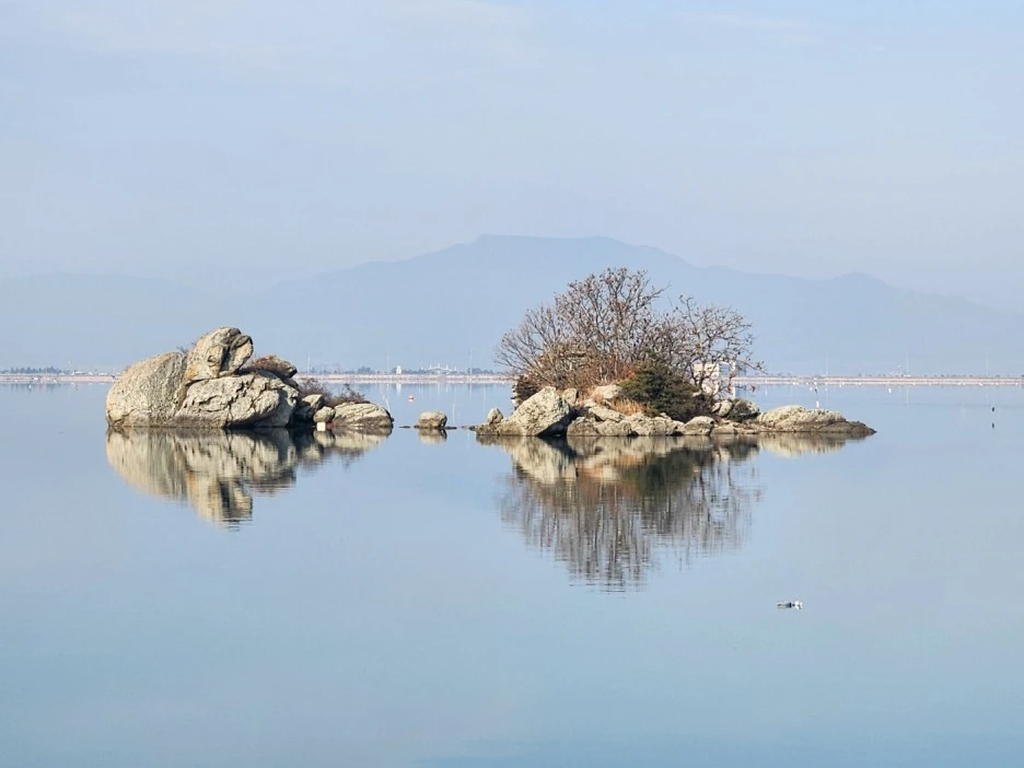 KakaoTalk_20230321_044106683_09.jpg?type=w1