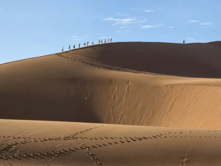 KakaoTalk_20250405_224423245.jpg?type=w1