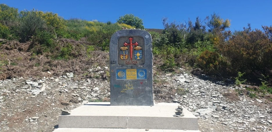 KakaoTalk_20220610_013726558_02.jpg?type=w1