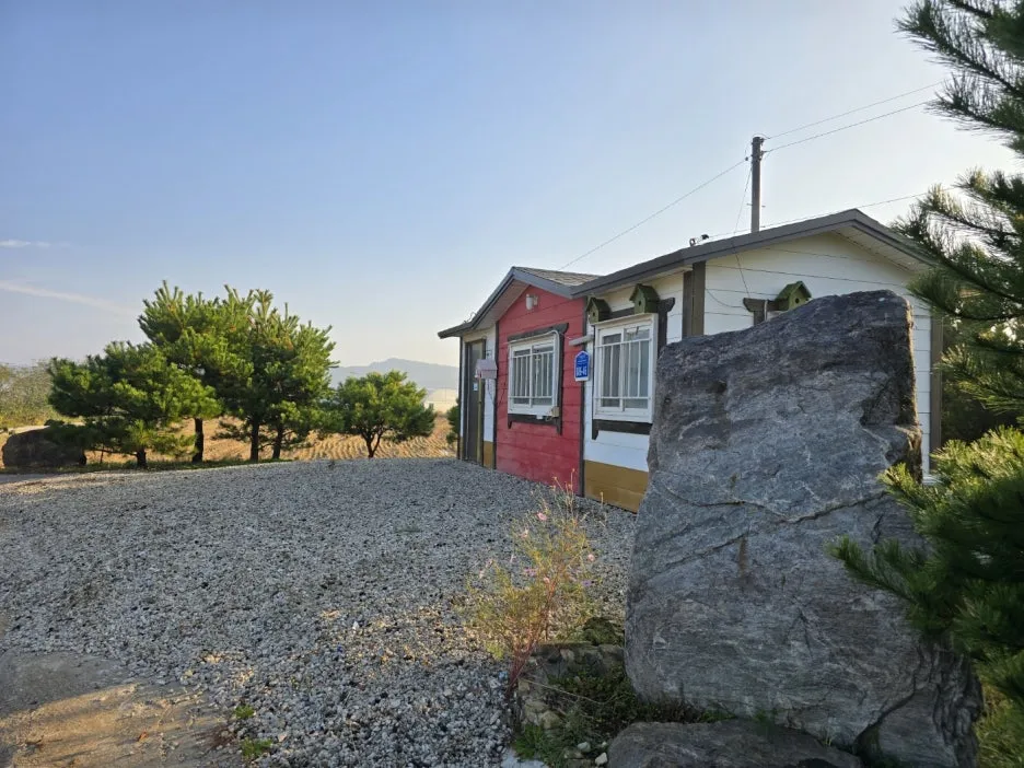 KakaoTalk_20241102_064540914_13.jpg?type=w1