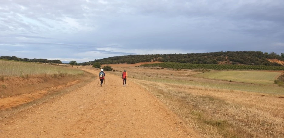 KakaoTalk_20220608_004129131_07.jpg?type=w1