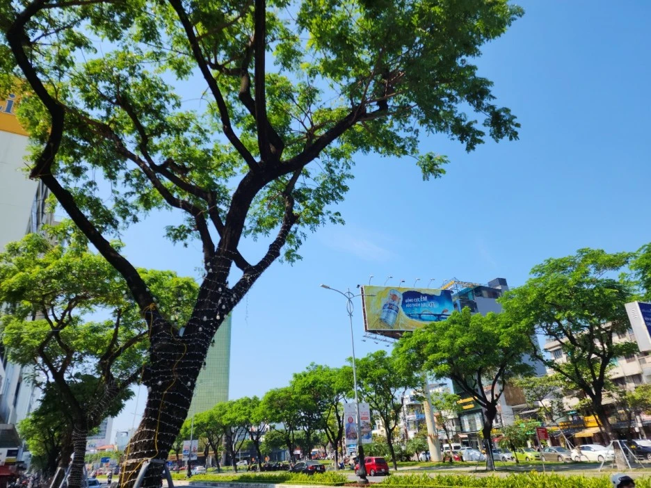 KakaoTalk_20221106_235727835_07.jpg?type=w1