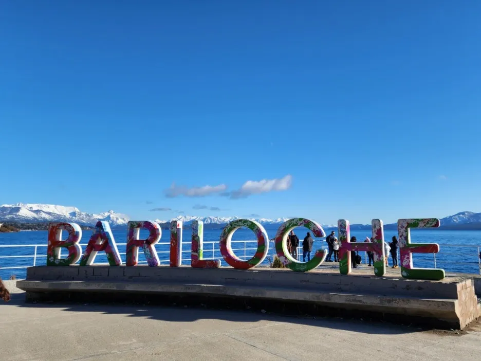 KakaoTalk_20240801_064929747_05.jpg?type=w1