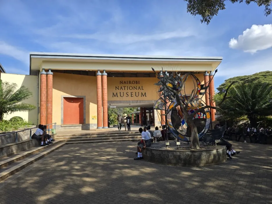 KakaoTalk_20250328_023001721_10.jpg?type=w1