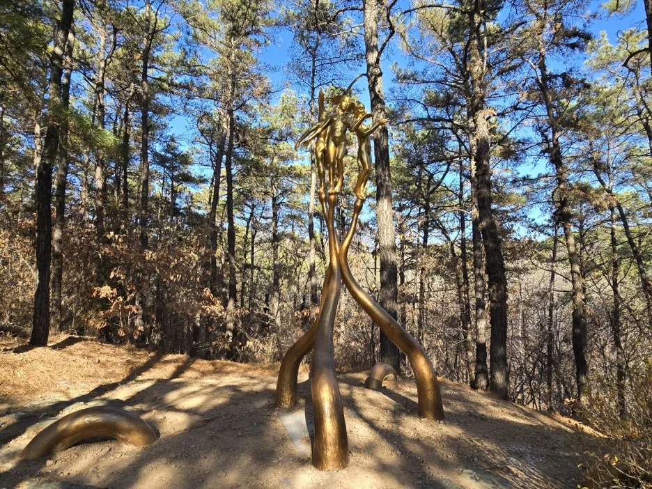 KakaoTalk_20241223_131706327_22.jpg?type=w1