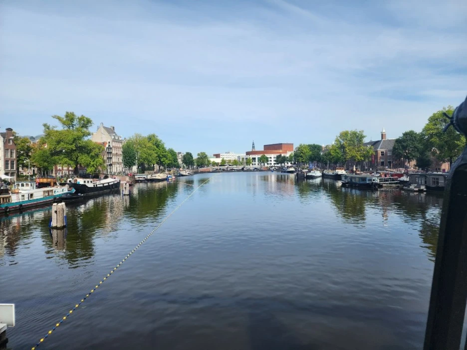 KakaoTalk_20230904_181803098_08.jpg?type=w1