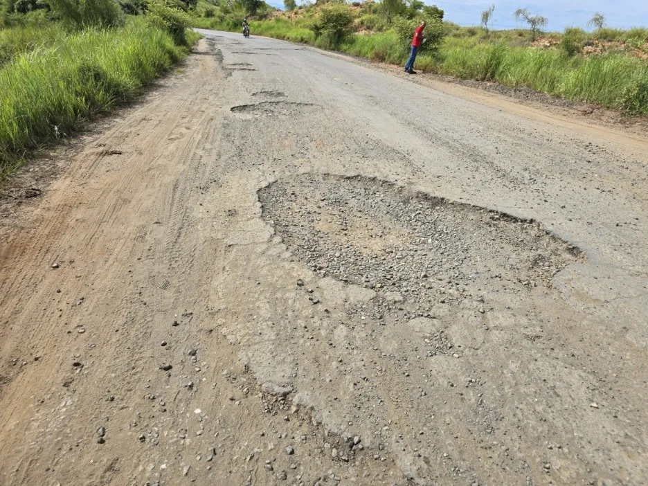 KakaoTalk_20250312_112227349_04.jpg?type=w1