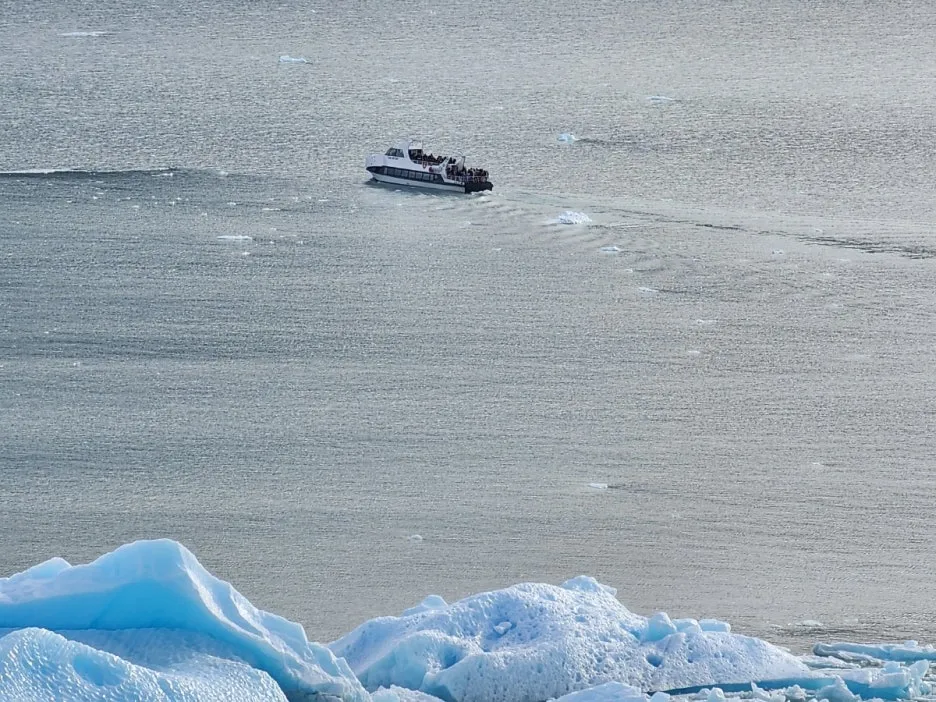 KakaoTalk_20240805_072017806_20.jpg?type=w1