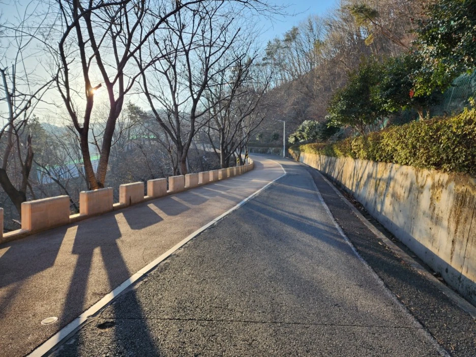 KakaoTalk_20230206_024624691_01.jpg?type=w1