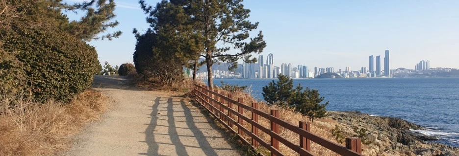 SE-6acf6b1d-8e84-476c-9b16-04c576bbf1c0.jpg?type=w1