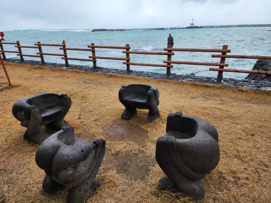 KakaoTalk_20221228_070210295_02.jpg?type=w1