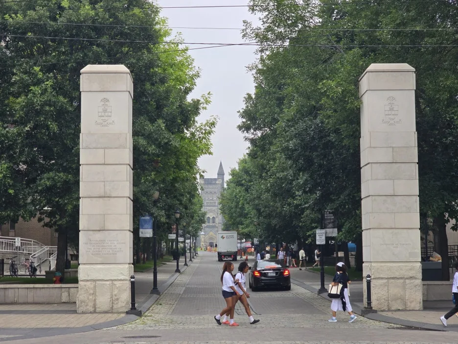 KakaoTalk_20250802_042702710_16.jpg?type=w1